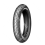 Dunlop K180 130/80 D12 69J TL
