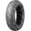 Bridgestone HOOP B02 150/70 D13 64S TL