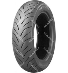 Bridgestone HOOP B02 130/70 D16 61P TL