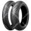 Bridgestone BATTLAX T023F 120/70 R17 58W TL ZR