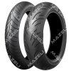 Bridgestone BATTLAX T023F 120/70 R17 58W TL ZR