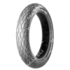 Bridgestone EXEDRA G515 110/80 D19 59S TT