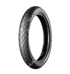 Bridgestone EXEDRA G525 110/90 D18 61V TL RBL