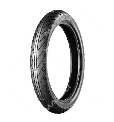 Bridgestone EXEDRA G525