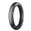 Bridgestone L309 100/90 D17 55S TT