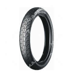 Bridgestone L309 100/90 D17 55S TT