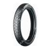 Bridgestone L309 100/90 D17 55S TT