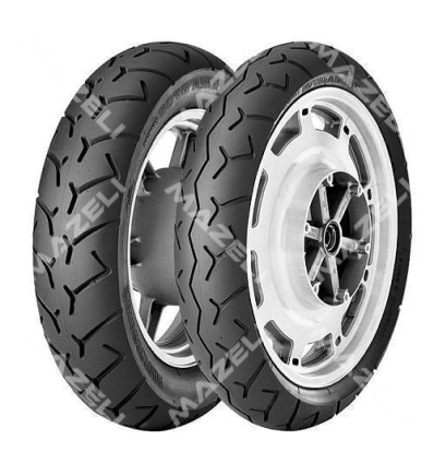 Bridgestone EXEDRA G701
