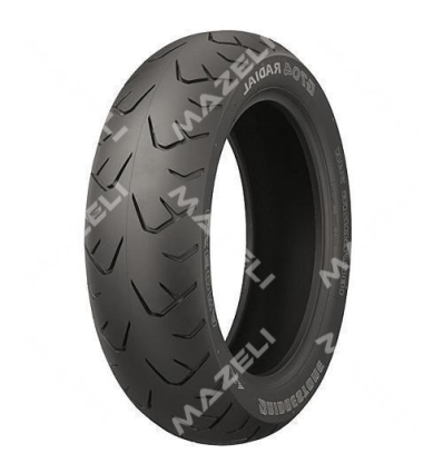 Bridgestone EXEDRA G704