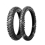 Bridgestone M203 60/100 D14 30M TT NHS