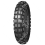 Mitas E 10 ENDURO E D I 110/80 B19 59T TL* M+S