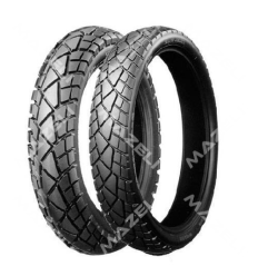 Bridgestone TRAIL WING 202 120/90 D16 63P TT