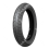 Bridgestone EXEDRA G709 130/70 R18 63H TL
