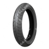 Bridgestone EXEDRA G709 130/70 R18 63H TL