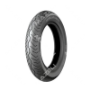 Bridgestone EXEDRA G721 120/70 D21 62H TL