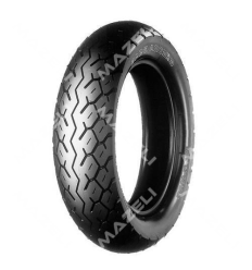 Bridgestone EXEDRA G546 170/80 D15 77S TT