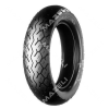 Bridgestone EXEDRA G546 170/80 D15 77S TT