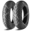 Michelin CITY GRIP 110/70 D14 50P TL
