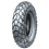 Michelin REGGAE 130/90 D10 61J TL