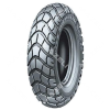 Michelin REGGAE 130/90 D10 61J TL