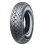 Michelin S83 3/0 D10 42J TL/TT