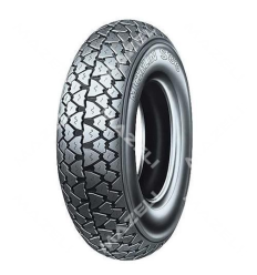 Michelin S83