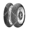 Pirelli PHANTOM SPORTSCOMP 150/70 R17 69H TL