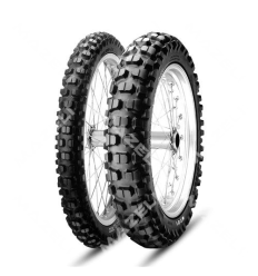 Pirelli MT 21 RALLYCROSS 90/90 D21 54R TT