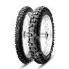 Pirelli MT 21 RALLYCROSS 140/80 D18 70R TT