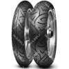 Pirelli SPORT DEMON 150/70 D16 68S TL