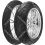 Pirelli NIGHT DRAGON 110/90 D19 62H TL