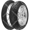 Pirelli NIGHT DRAGON 110/90 D19 62H TL
