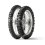 Dunlop D952 110/90 D19 62M TT NHS