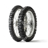 Dunlop D952 100/100 D18 59M TT NHS