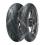 Metzeler SPORTEC M3 160/60 R17 69W TL ZR