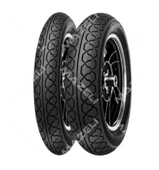 Metzeler PERFECT ME 77