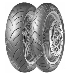 Dunlop SCOOTSMART 150/70 D13 64S TL