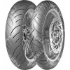 Dunlop SCOOTSMART 3/0 D10 50J TL