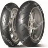 Dunlop SPORTMAX ROADSMART II 170/60 R17 72W TL ZR