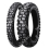 Dunlop D605 2.75/0 D21 45P TT