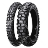 Dunlop D605 2.75/0 D21 45P TT