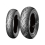 Dunlop TT93 GP 130/70 D12 62L TL