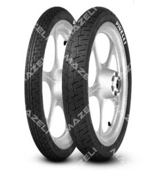 Pirelli CITY DEMON 130/90 D15 66S TL