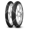 Pirelli CITY DEMON 2.75/0 D18 42P TL
