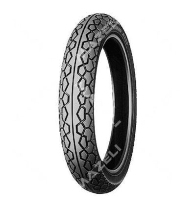 Dunlop K388
