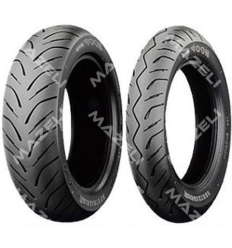 Bridgestone HOOP B03