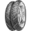Continental CONTI TWIST 130/70 D13 63Q TL REINF.