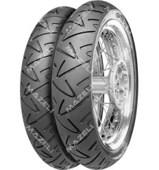 Continental CONTI TWIST 150/70 D14 66S TL