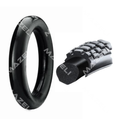 Michelin BIB MOUSSE M14