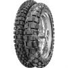 Continental TKC 80 TWINDURO 150/70 B18 70Q TT M+S